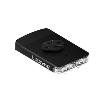 Lezyne Road Drive 500 LED Front Bike Light