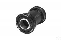 C-Bear Pressfit Ceramic Bottom Bracket Evo386 To 24mm GXP