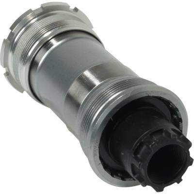 Shimano 105 BB 5500 105 bottom bracket
