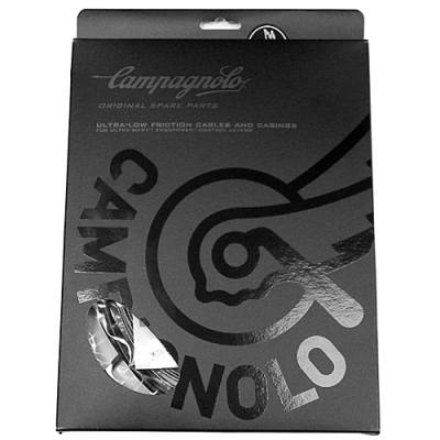 Campagnolo Ultra Shift Ergopower Cable Set CG-ER600