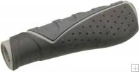 M Part Comfort Triple Density Grips