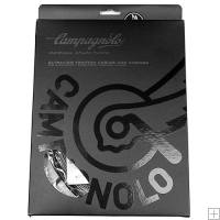 Campagnolo Ultra Schaltzugset Ergopower CG-ER600