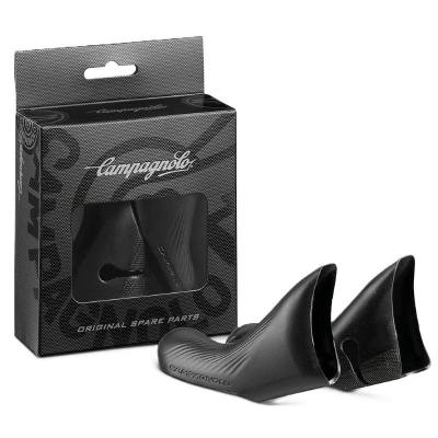 Campagnolo Record 12 Speed Ergopower Hoods