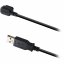 Shimano EW-EC300 Battery Charging Cable