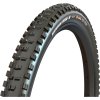 Maxxis Minion DHR II 24 x 2.30 60 TPI Folding Tyre