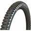 Maxxis Minion DHR II 24 x 2.30 60 TPI Folding Tyre