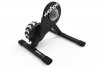 Wahoo Kickr Core 2 Smart Trainer With 11 Speed Cassette