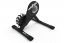 Wahoo Kickr Core 2 Smart Trainer With 11 Speed Cassette