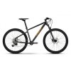 Ghost Kato Pro Hardtail Mountain Bike
