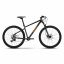 Ghost Kato Pro Hardtail Mountain Bike