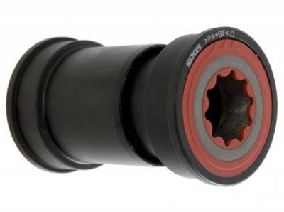 Sram BB86 GXP Press Fit Road Bottom Bracket