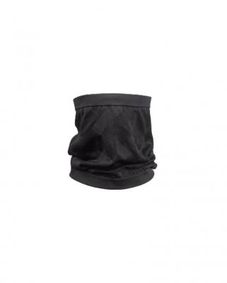 Assos Neck Foil UV Neck Warmer