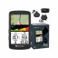 Bryton Rider S810 GPS Cycling Computer Bundle