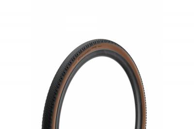Pirelli Cinturato Gravel H Classic Tyre