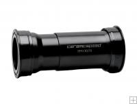 CeramicSpeed BB86 Bottom Bracket For Sram Dub