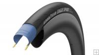 Goodyear Eagle Sport Foldable Tyre
