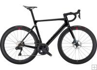 Wilier Filante SL 105 DI2 R7150 SWR50 Disc Bike