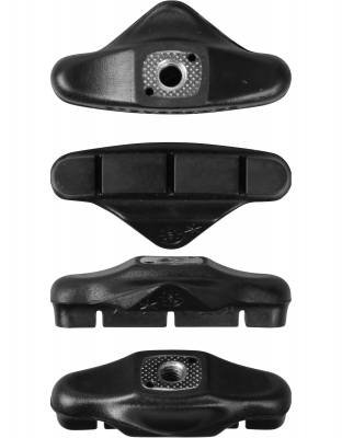 Campagnolo BR VL600 Veloce Brake Pads