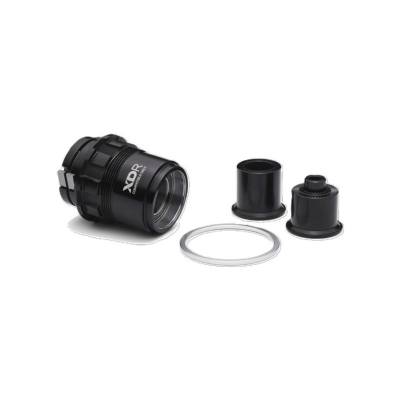 Scope S Series Freehub Body