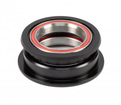 Colnago C64 V3 Headset Cups And Bearings