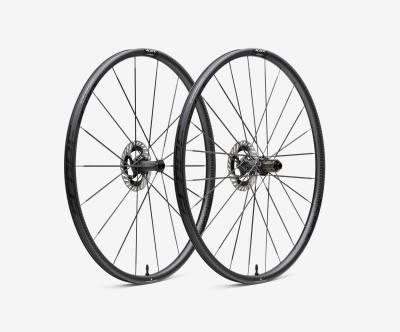 Scope ARTECH 2 Carbon 22mm Road Disc Wheelset
