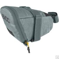 EVOC Seat Bag Tour 1L