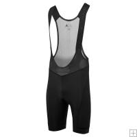 Altura Progel Plus Cycling Bib Shorts
