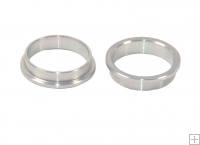 Hope Truvativ Sram GXP Bottom Bracket Conversion Kit
