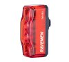 Ravemen TR150 Smart Alert Brake Detection Rear Light