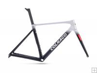 Colnago V5RS Carbon Disc Frameset