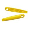 Lezyne Power XL Tyre Lever Yellow