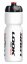 Look Pro Team White Bottle (800ml)