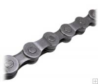 Sram PC 951 9 Speed Chain