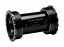 CeramicSpeed T47/86 BB30 Coated Bottom Bracket