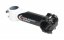 Colnago OS-190 Stem XT Black/White