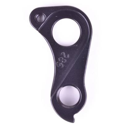 Wheels Manufacturing Derailleur Hanger 286