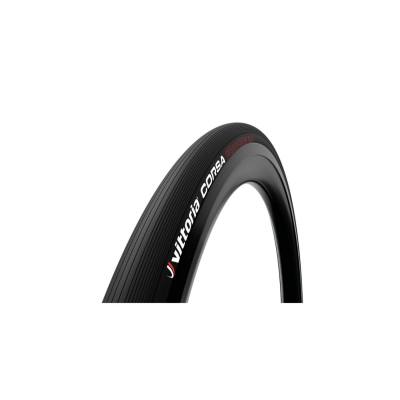 Vittoria Corsa G2.0 TLR Tubeless Tyre