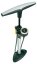 Topeak Joe Blow Sprint Floor Pump