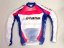 Slane Cycles Team Long Sleeve Jersey