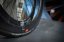 DT Swiss ARC 1100 DICUT Carbon DB Wheelset 38mm