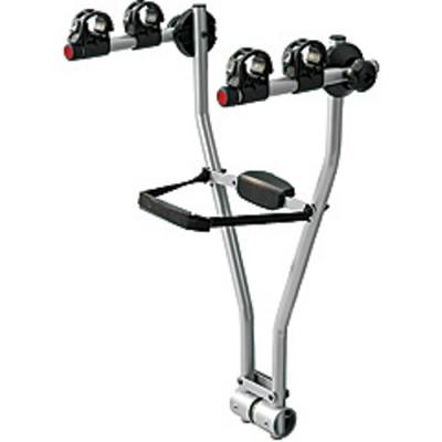 Thule 970 Xpress 2-bike towball carrier