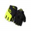 Giro Bravo Mitts