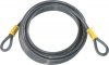Kryptonite Kryptoflex Cable (7ft)