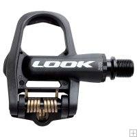 Road Bike Pedals