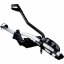 Thule 591 ProRide locking upright cycle carrier