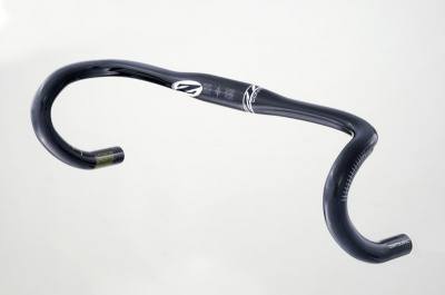 Zipp Contour Handlebar SL Short/Shallow