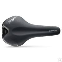 Selle Italia Flite Boost TM Saddle