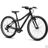 Ridgeback MX24 Kids Bike