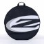 Zipp Wheel Bag Dual Padded