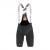 Giordana NXG Bibshort